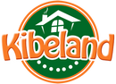 Kibeland