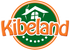 Kibeland