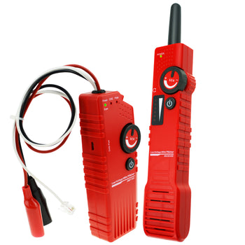 KIB-107_US