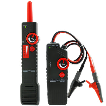 KIB-108