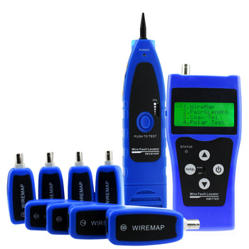 KIB-116