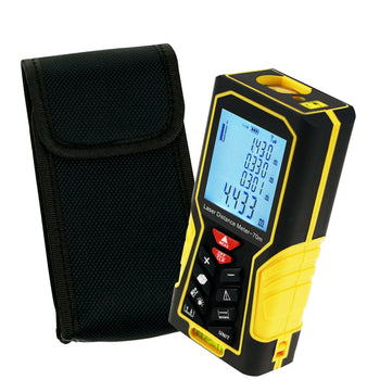 KIB-105