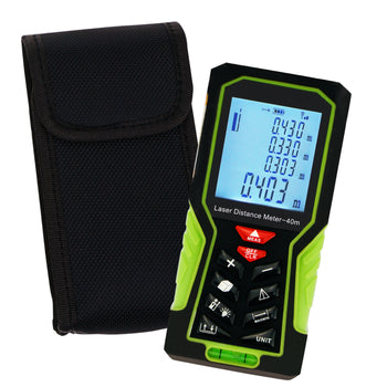 KIB-106