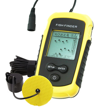 FF-1108-1