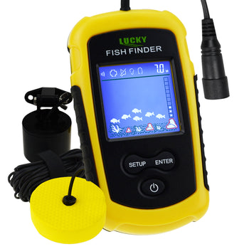 FFC-1108-1
