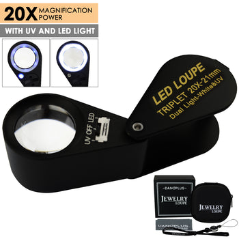 KIB-248