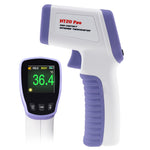KB-HT20 【One Year Warranty】CE Certified HT20 Pro Digital Infrared Forehead Body Thermometer