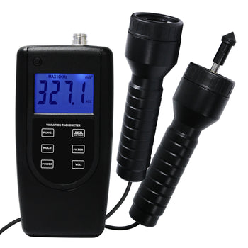 VM6370T