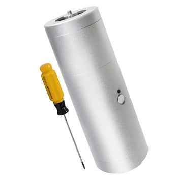 VMC606