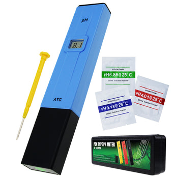 KIB-842_BLUE