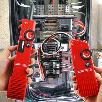 KIB-107_US