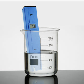 KIB-842_BLUE