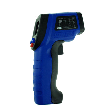 PD_13 Kibeland Instrument Infrared Thermometer Instant-read Measuring Range -50~550°C(-58~1022°F), Industrial Cooking Household Used