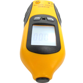 PD_54 Kibeland Professional Microwave Leakage Detector Measurement range: 0-9.99mW/cm2